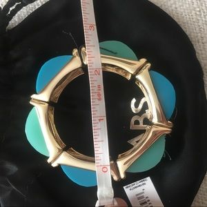 ABS by Allen Schwartz bracelet